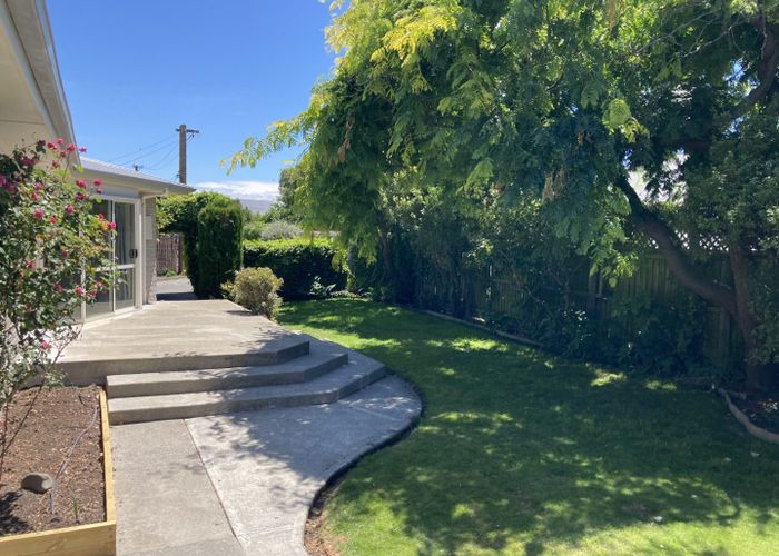  at 4A Armstrong Avenue, St. Martins, Christchurch City, Canterbury