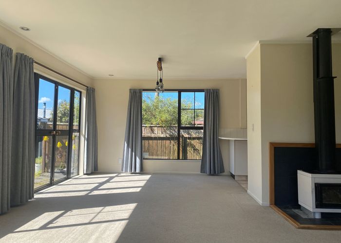  at 61a Hautana Street, Woburn, Lower Hutt, Wellington