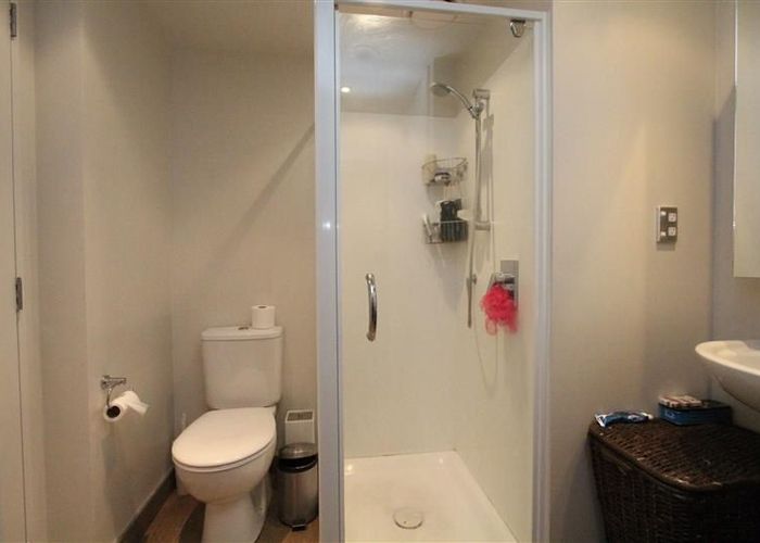  at 1017/74 Taranaki Street, Te Aro, Wellington