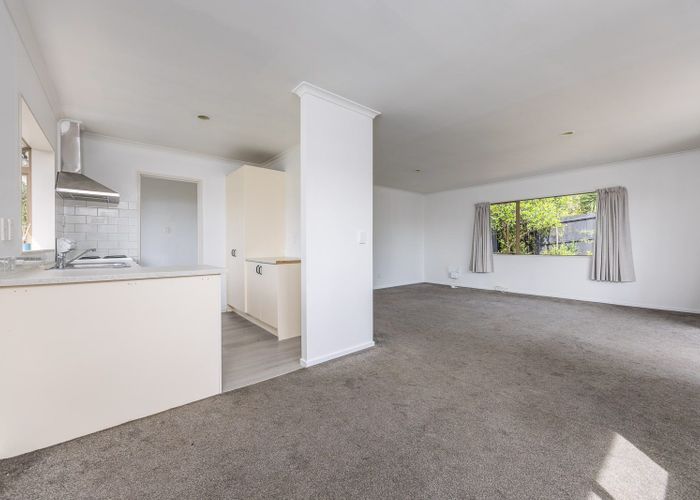  at 25 Loughanure Place, Massey, Waitakere City, Auckland