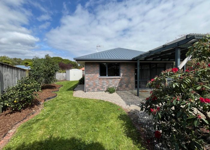  at 11 Duffy Place, Stoke, Nelson