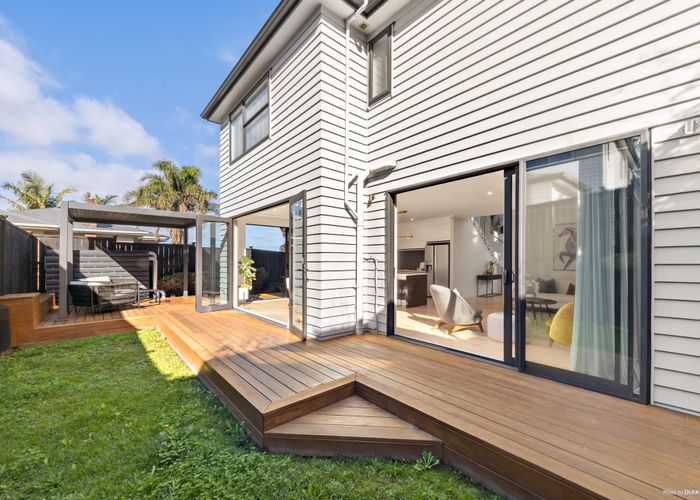  at 236A Blockhouse Bay Road, Avondale, Auckland City, Auckland