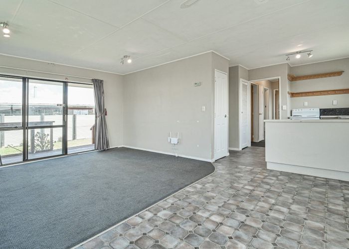  at 20A Peary Crescent, Flaxmere, Hastings, Hawke's Bay