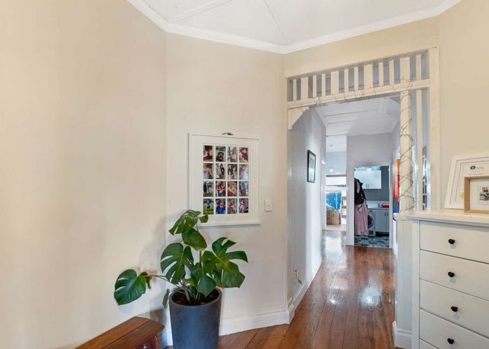  at 46 Tawa Street, Gonville, Whanganui, Manawatu / Whanganui