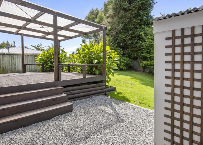  at 24 Gallagher Street, Springfield, Rotorua