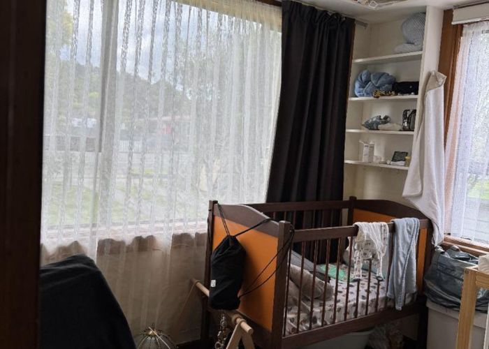 For rent 99 Delatour Road, Kaiti, Gisborne, Gisborne homes.co.nz