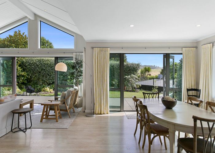  at 739 Acacia Bay Road, Acacia Bay, Taupo