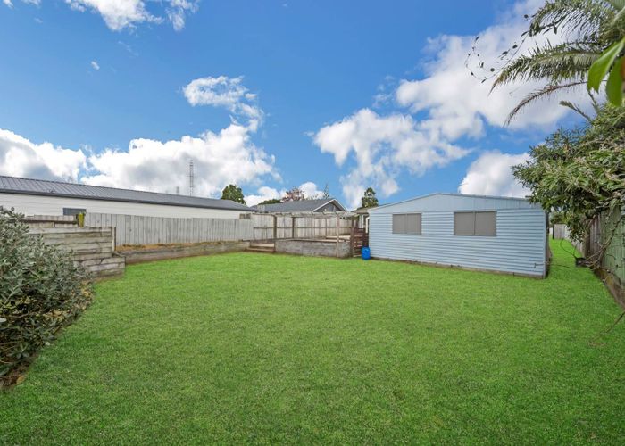  at 54 Edgewater Drive, Pakuranga, Manukau City, Auckland