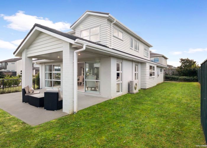  at 38 Wawatai Drive, Karaka, Papakura