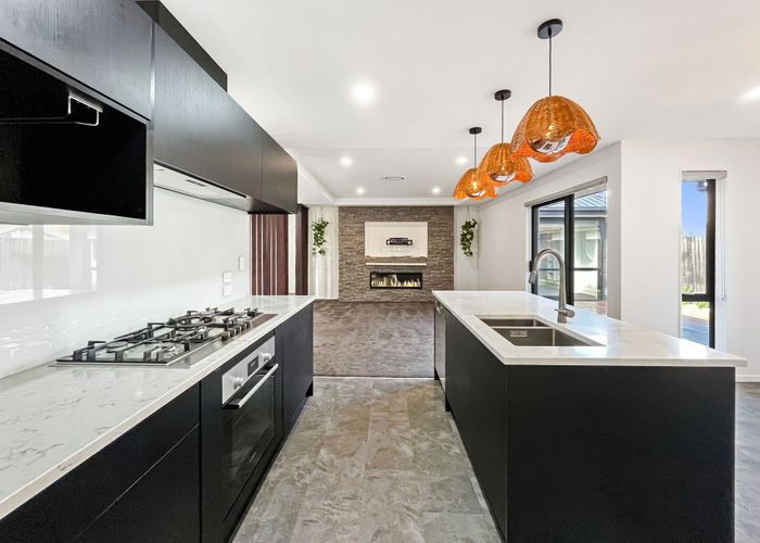  at 154 Georgina St, Marshland, Christchurch City, Canterbury