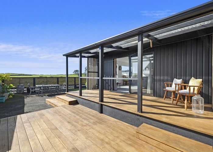  at 47 King Street, Waitara, Waitara