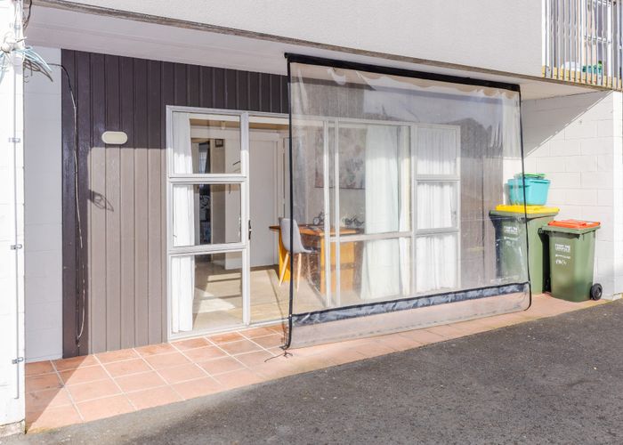  at 4/259 Ulster Street, Whitiora, Hamilton