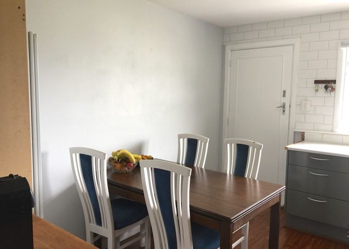  at 151 Hampshire Street, Aranui, Christchurch