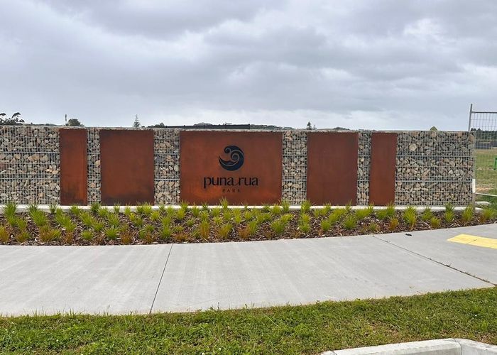  at 2 Riapeti Rise, Omokoroa, Western Bay Of Plenty, Bay Of Plenty