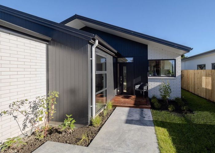  at 9 Turton Street, Allenton, Ashburton, Canterbury