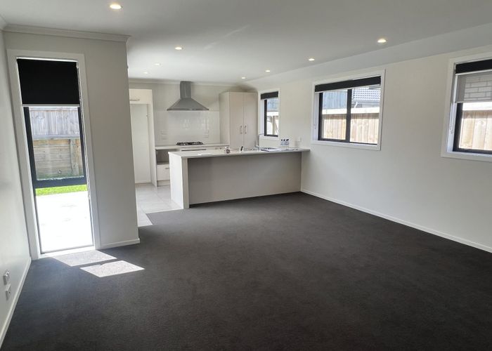  at 11 Pragma Rise, Rototuna North, Hamilton