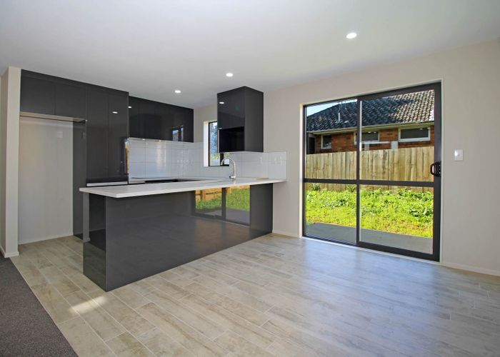  at 134B Panama Road, Mount Wellington, Auckland