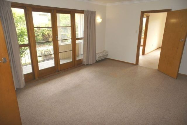  at 7 Kiltie Street, Upper Riccarton, Christchurch City, Canterbury