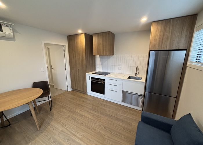  at 22b Rushland Road, Jacks Point, Queenstown-Lakes, Otago