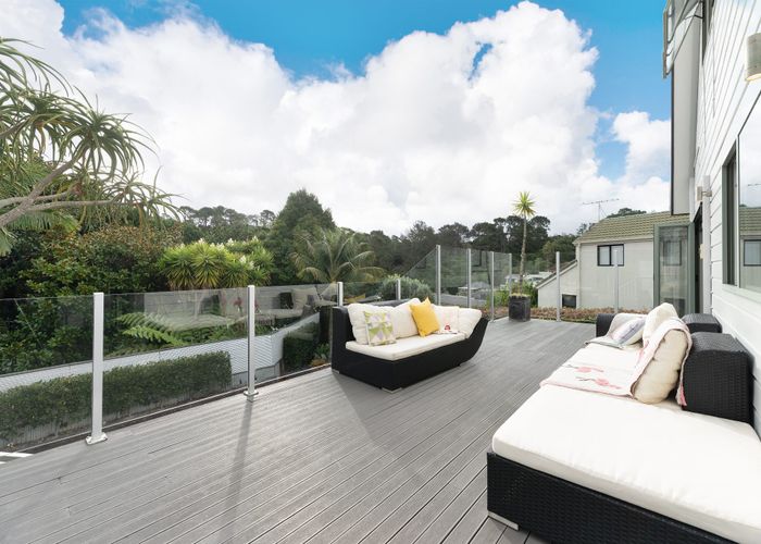  at 12 Francis Curtis Avenue, Blockhouse Bay, Auckland City, Auckland