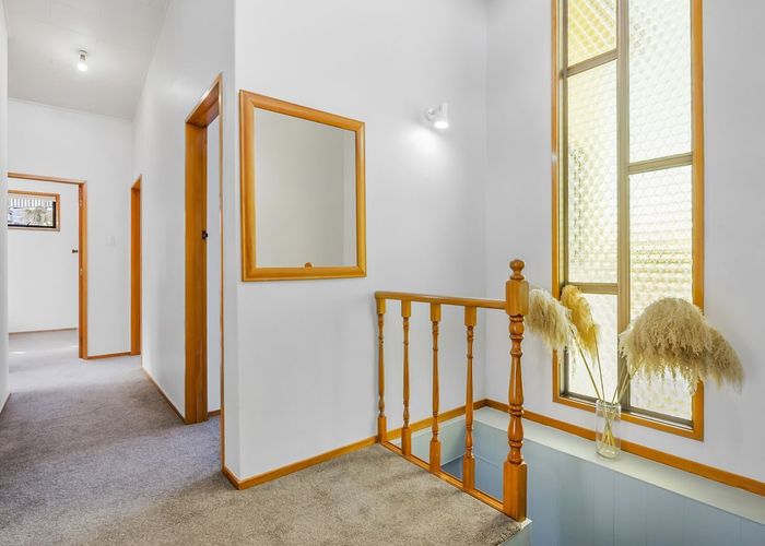  at 4 Shetland Street, Kaikorai, Dunedin