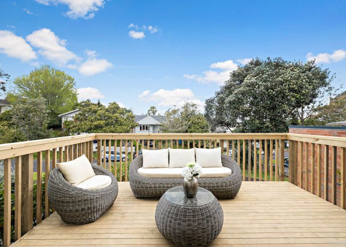  at 8 Hubert Henderson Place, Remuera, Auckland