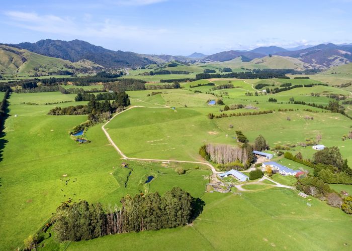  at 0 Morgans Rd, Glenwood, Timaru