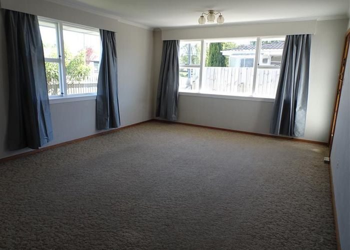  at 1/610 Barbadoes Street, Edgeware, Christchurch
