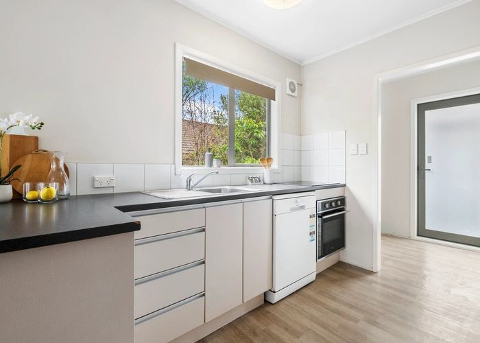  at 1/14 Waipa Street, Birkenhead, North Shore City, Auckland