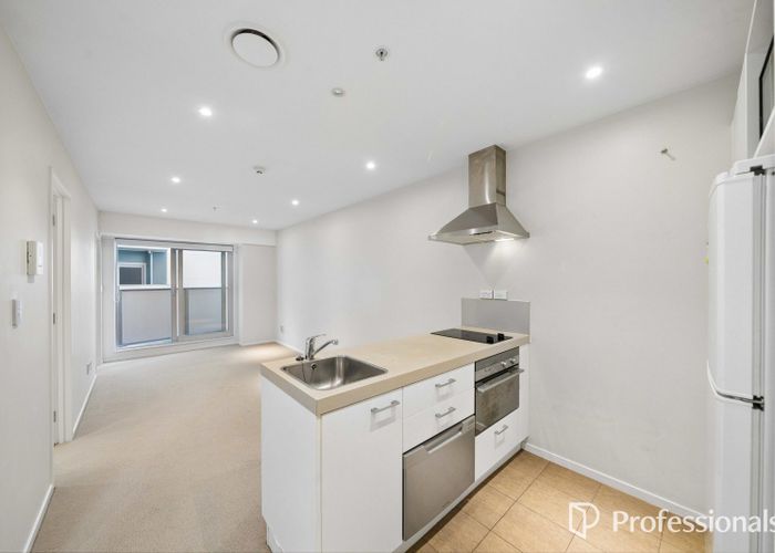  at 310/74 Taranaki Street, Te Aro, Wellington, Wellington