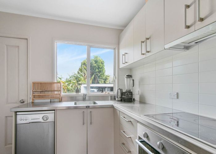  at 6/12 Telford Avenue, Mount Eden, Auckland City, Auckland