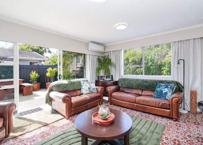  at 2/46 Arthur Street, Gladstone, Invercargill, Southland