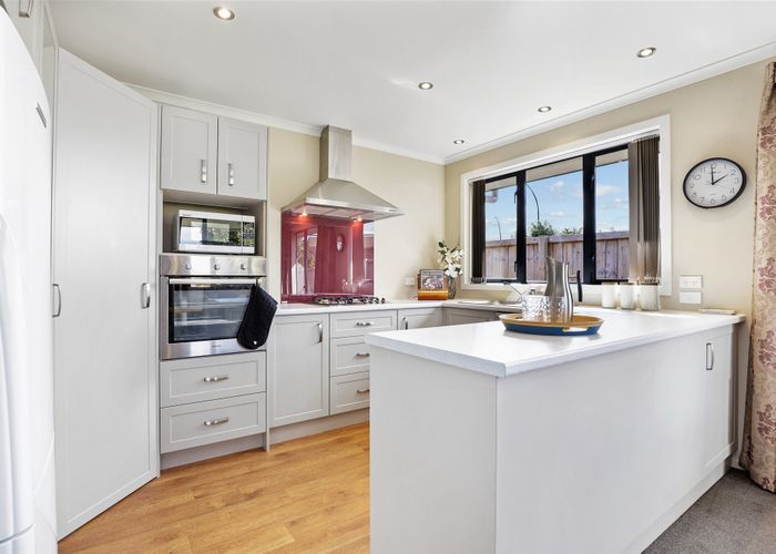  at 124 Wentworth Drive, Rototuna North, Hamilton