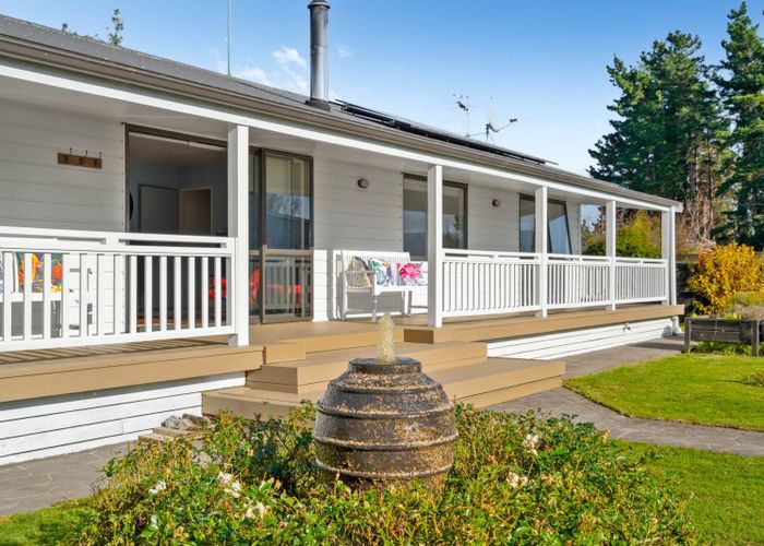  at 2569 State Highway 2, Ahikouka