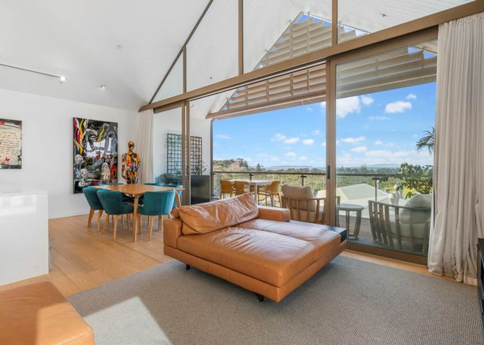  at 304/167 Glenvar Ridge Road, Long Bay, North Shore City, Auckland