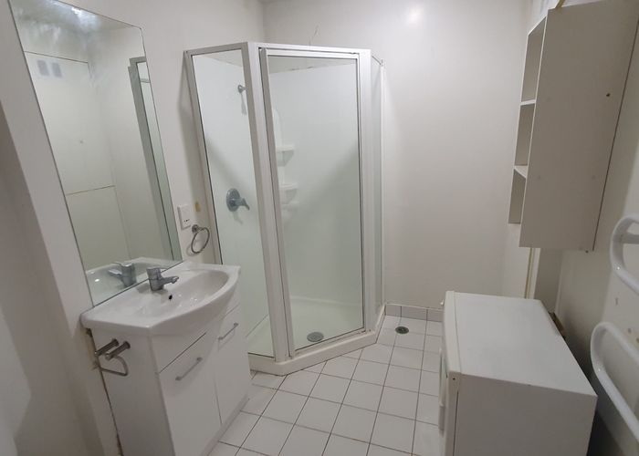  at 120 The Terrace (Furnished), Wellington Central, Wellington, Wellington