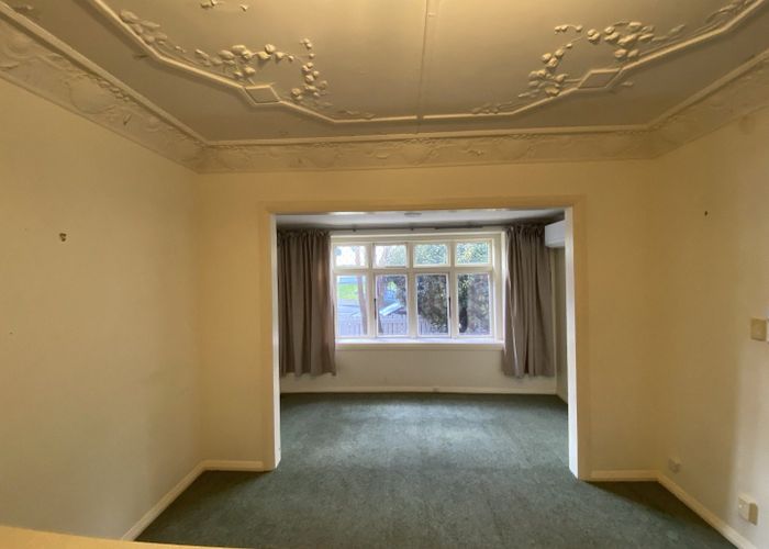  at 5 Waipapa Road, Hataitai, Wellington