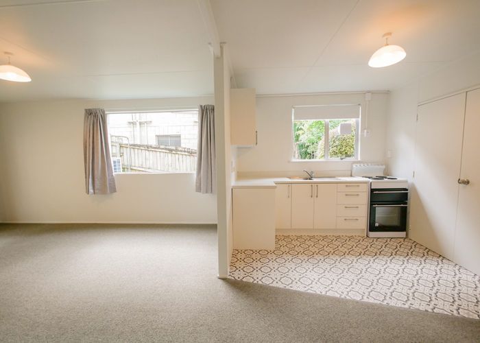  at 7/19 William Street, City Centre, Dunedin, Otago