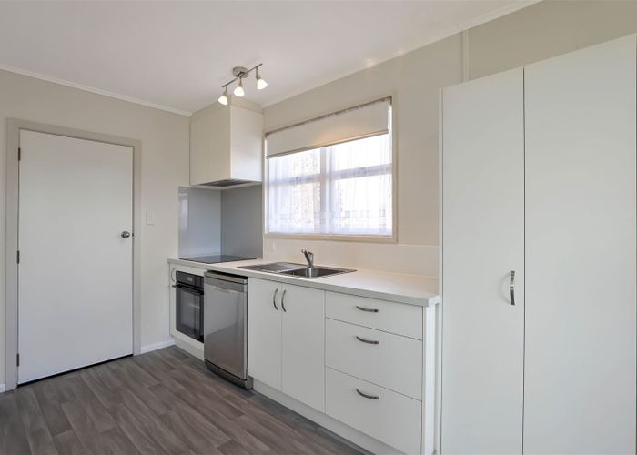  at 13 Grove Street, Tinwald, Ashburton