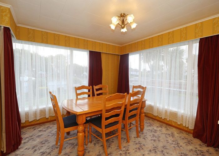  at 175 Tramway Road, Strathern, Invercargill, Southland