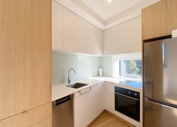  at 107/2 Finch Street, Morningside, Auckland City, Auckland