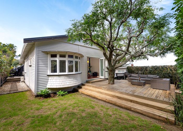  at 21 Vinter Terrace, Mount Albert, Auckland City, Auckland