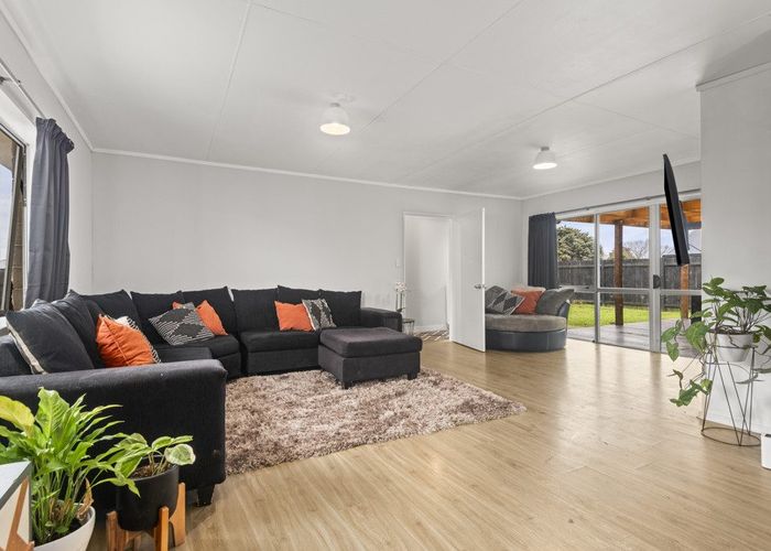  at 159 Milson Line, Milson, Palmerston North