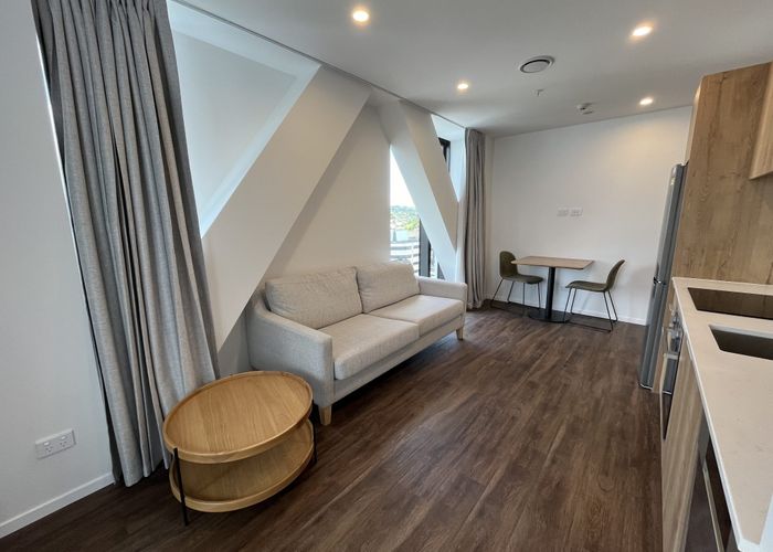  at 905a/20 Park Ave, Ellerslie, Auckland City, Auckland