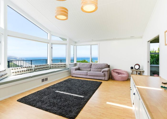  at 37 Earls Road, Saint Clair, Dunedin, Otago