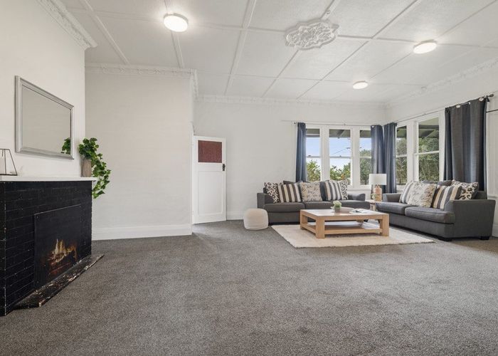  at 21 Coulter Road, Owhata, Rotorua, Bay Of Plenty