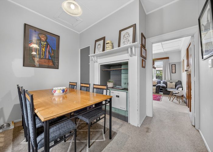  at 18 Upper Plain Road, Masterton, Masterton, Wellington