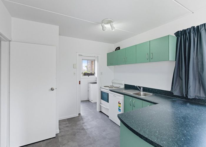  at 1/41 Hastings Street West, Sydenham, Christchurch City, Canterbury