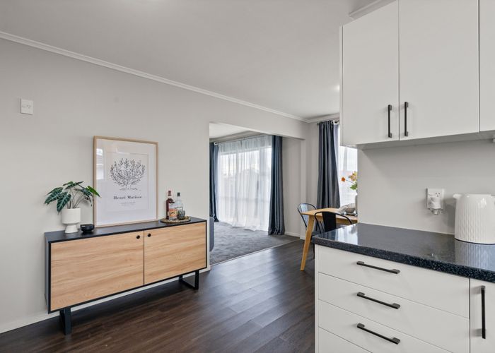  at 156 Regent Street, Heidelberg, Invercargill, Southland