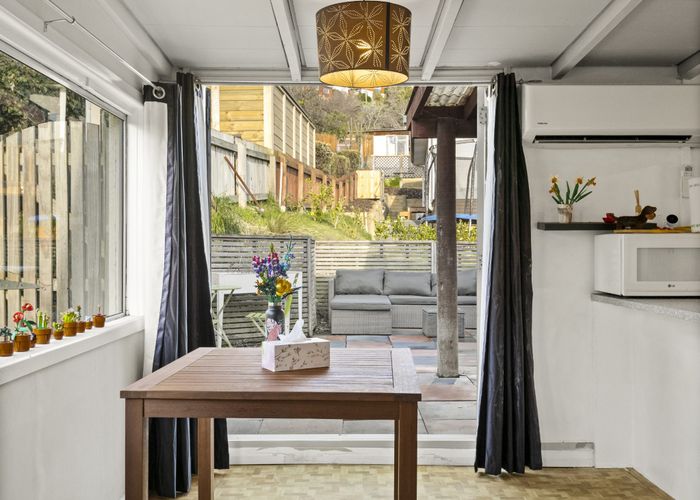  at 12 Kirkland Street, Green Island, Dunedin, Otago
